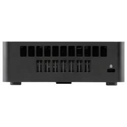 Asus Barebone NUC 16 Pro 2.5 cm (1 palec) Intel® Core™ Ultra X7 358H 4.8 GHz 32 GB RAM 1 TB SSD Intel Intel Arc Graphics 90AS00Q1-M000H0