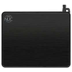 Asus Barebone NUC 16 Pro 2.5 cm (1 palec) Intel® Core™ Ultra X7 358H 4.8 GHz 32 GB RAM 1 TB SSD Intel Intel Arc Graphics 90AS00Q1-M000H0