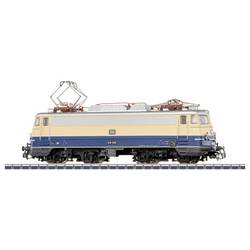 Märklin 030391 Märklin 030391 H0 E-Lok E 10.12 DB, MHI