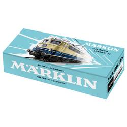 Märklin 030391 Märklin 030391 H0 E-Lok E 10.12 DB, MHI