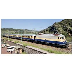 Märklin 030391 Märklin 030391 H0 E-Lok E 10.12 DB, MHI