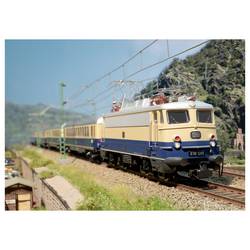 Märklin 030391 Märklin 030391 H0 E-Lok E 10.12 DB, MHI