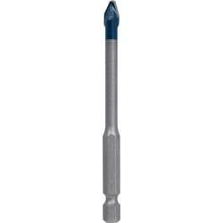 Bosch Accessories 2608902306 vrták na keramiku 1 ks