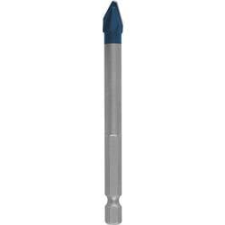 Bosch Accessories 2608902309 vrták na keramiku 1 ks