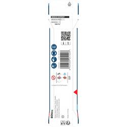 Bosch Accessories 2608902308 vrták na keramiku 1 ks