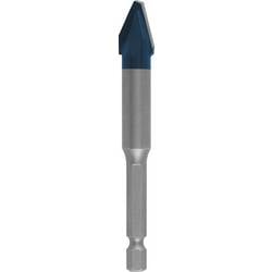 Bosch Accessories 2608902311 vrták na keramiku 1 ks