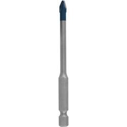 Bosch Accessories 2608902305 vrták na keramiku 1 ks