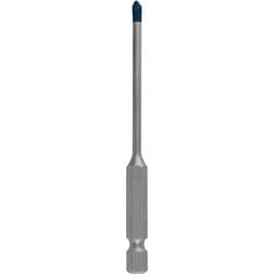 Bosch Accessories 2608902303 vrták na keramiku 1 ks