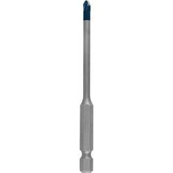 Bosch Accessories 2608902304 vrták na keramiku 1 ks
