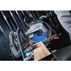Bosch Accessories 2608902125 2608902125 pilový kotouč 260 x 30.0 x 1.8 mm Počet zubů (na palec): 80 1 ks