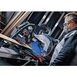 Bosch Accessories 2608902125 2608902125 pilový kotouč 260 x 30.0 x 1.8 mm Počet zubů (na palec): 80 1 ks