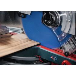 Bosch Accessories 2608902125 2608902125 pilový kotouč 260 x 30.0 x 1.8 mm Počet zubů (na palec): 80 1 ks