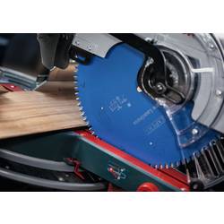 Bosch Accessories 2608902125 2608902125 pilový kotouč 260 x 30.0 x 1.8 mm Počet zubů (na palec): 80 1 ks
