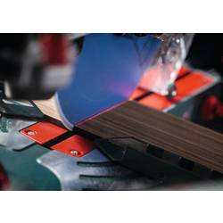 Bosch Accessories 2608902125 2608902125 pilový kotouč 260 x 30.0 x 1.8 mm Počet zubů (na palec): 80 1 ks