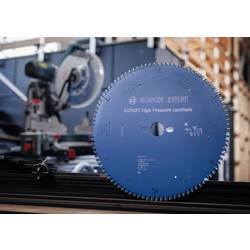 Bosch Accessories 2608902125 2608902125 pilový kotouč 260 x 30.0 x 1.8 mm Počet zubů (na palec): 80 1 ks
