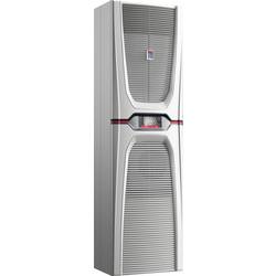 Rittal SK 3187.937 chladicí zařízení 1 ks