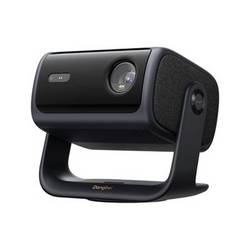 Dangbei projektor MP1 Max Smart DLP 3100 lm 3840 x 2160 4K UHD Podporuje 4K