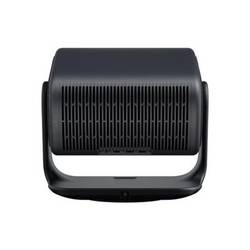Dangbei projektor MP1 Max Smart DLP 3100 lm 3840 x 2160 4K UHD Podporuje 4K
