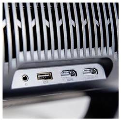 Dangbei projektor MP1 Max Smart DLP 3100 lm 3840 x 2160 4K UHD Podporuje 4K