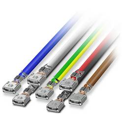 Phoenix Contact EV-T2M3SOW-3AC32A-0,7M6,0E Sada kabelů pro elektromobily typ 2 Mode 3 32 A 26.6 kW