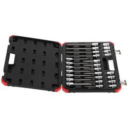 Gedore RED R68003026 sada šroubováků, 1/2, 26dílná, 3301574