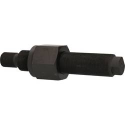 Speciální vřeteno, 190 mm KS Tools 460.3802