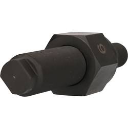 Speciální vřeteno, 190 mm KS Tools 460.3802