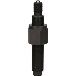Speciální vřeteno, 190 mm KS Tools 460.3802
