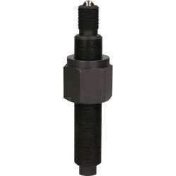 Speciální vřeteno, 190 mm KS Tools 460.3802
