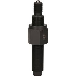 Speciální vřeteno, 190 mm KS Tools 460.3802
