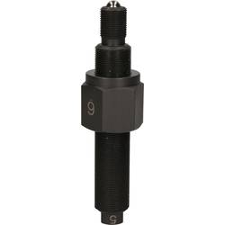 Speciální vřeteno, 190 mm KS Tools 460.3802