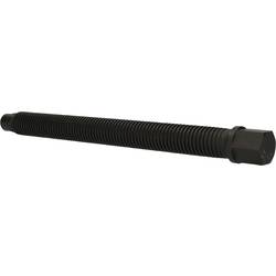 Závitové vřeteno, 370 mm KS Tools 460.4132