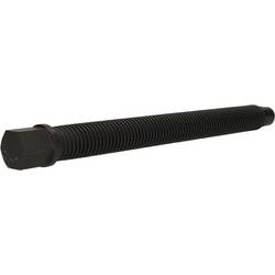 Závitové vřeteno, 370 mm KS Tools 460.4132