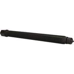 Závitové vřeteno, 370 mm KS Tools 460.4132