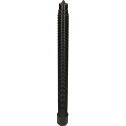 Závitové vřeteno, 370 mm KS Tools 460.4132