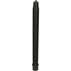 Závitové vřeteno, 370 mm KS Tools 460.4132