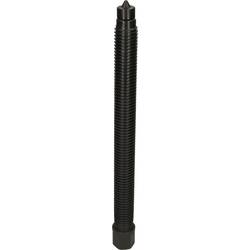 Závitové vřeteno, 370 mm KS Tools 460.4132