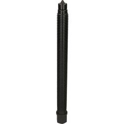 Závitové vřeteno, 370 mm KS Tools 460.4132