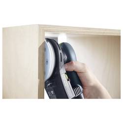 Festool 492284 BRUSNÝ TALÍŘ ST-STF 125/8-M8-J H Průměr 125 mm