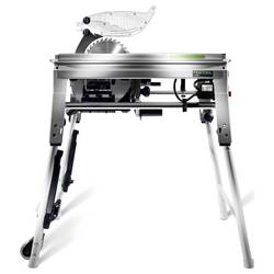 Festool CS 70 EG Stolní pila, průměr listu 225 mm, 2100 W