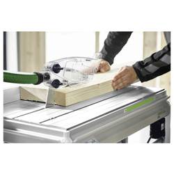 Festool CS 70 EG Stolní pila, průměr listu 225 mm, 2100 W