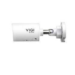 TP-LINK InSight S345S INSIGHT S345S(4MM) kabelový IP bezpečnostní kamera