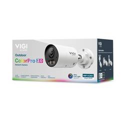 TP-LINK InSight S345S INSIGHT S345S(4MM) kabelový IP bezpečnostní kamera