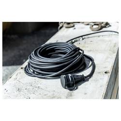 Brennenstuhl 1167814 napájecí prodlužovací kabel, 10.00 m, S ochrannou krytkou