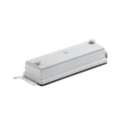 Weidmüller HDC 24B AF WM COVER 2716840000 víko skříně 1 ks