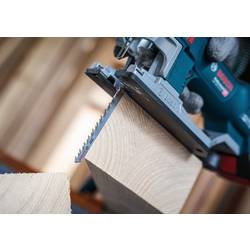 Bosch Accessories 2608655116 Pilový list PRO Hardwood Fast T344DF, 152 mm, 25 ks 25 ks