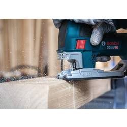 Bosch Accessories 2608655116 Pilový list PRO Hardwood Fast T344DF, 152 mm, 25 ks 25 ks