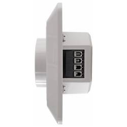 Deko Light Dimmer Phasenabschnitt 930060 Stmívač bílá