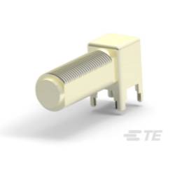 TE Connectivity TE AMP Miscellaneous Micro Min Surface Mount 5-1634552-1 1 ks Bag