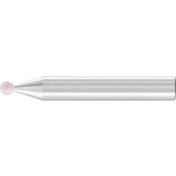 PFERD TOOLS 31701270 brusné tělísko Průměr 3 mm 10 ks